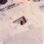 primavera anni '70...