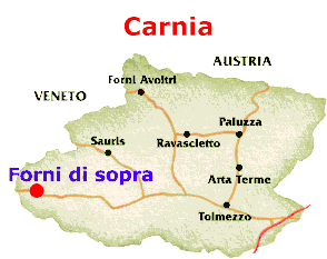 raggiungere-forni-di-sopra