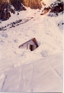 primavera anni '70...