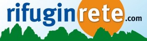 logo rifuginrete